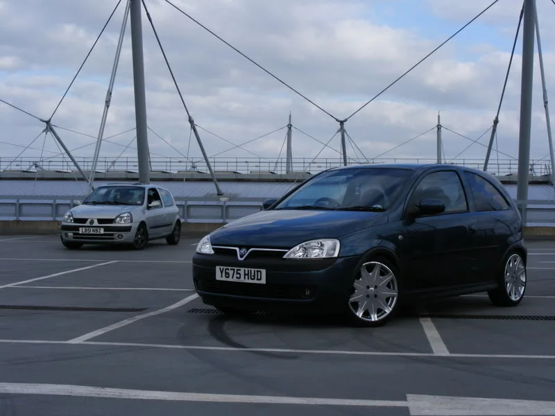 DSCF1361.webp