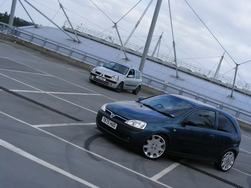 DSCF1362.webp