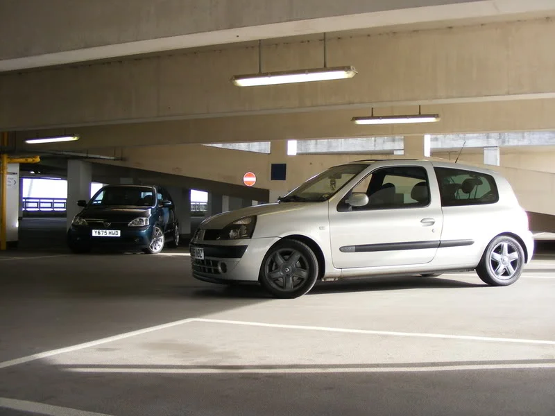 DSCF1363.webp