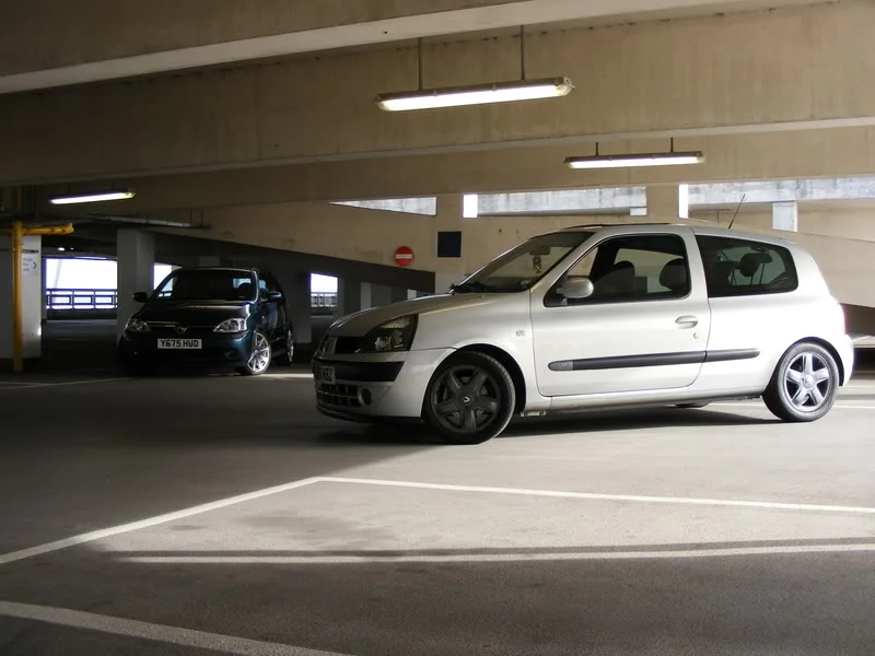 DSCF1364.webp