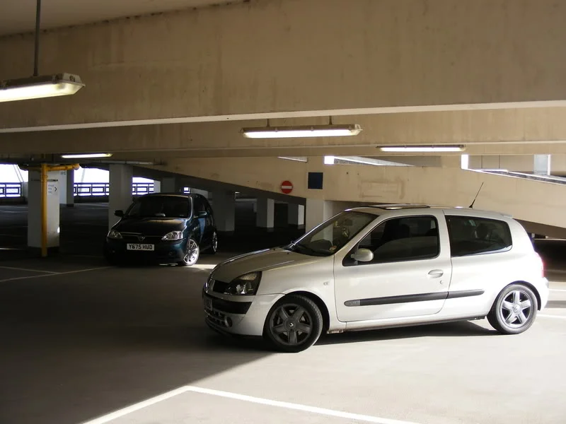 DSCF1365.webp