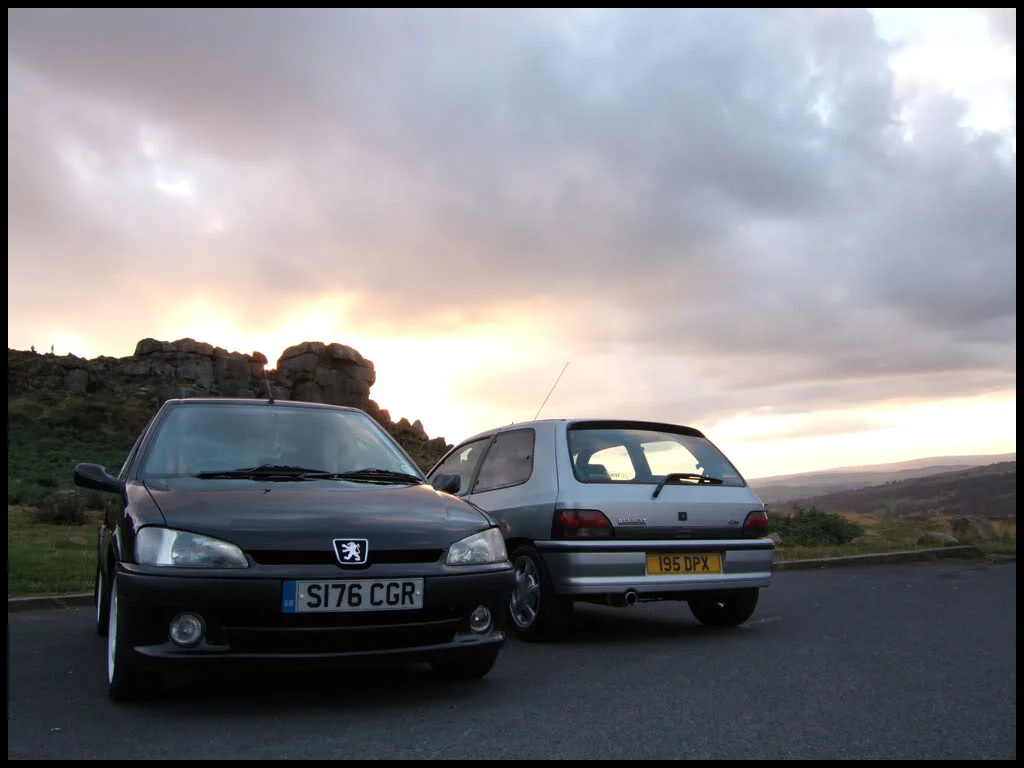 DSCF1370.webp