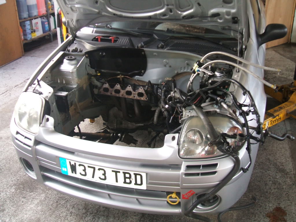 DSCF1371.jpg