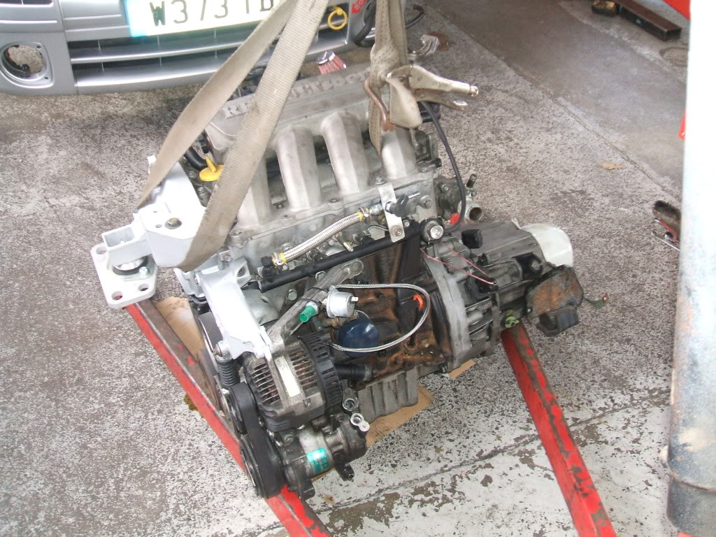 DSCF1372.jpg