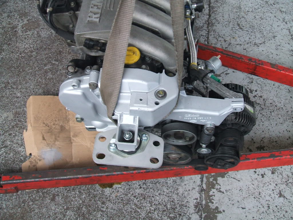 DSCF1373.jpg