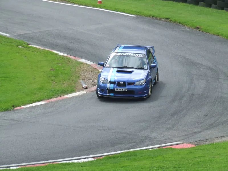 DSCF1374.webp
