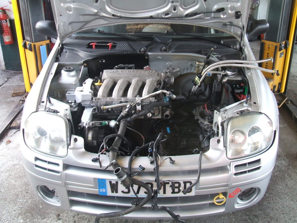 DSCF1375.jpg