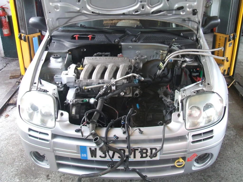 DSCF1375.webp