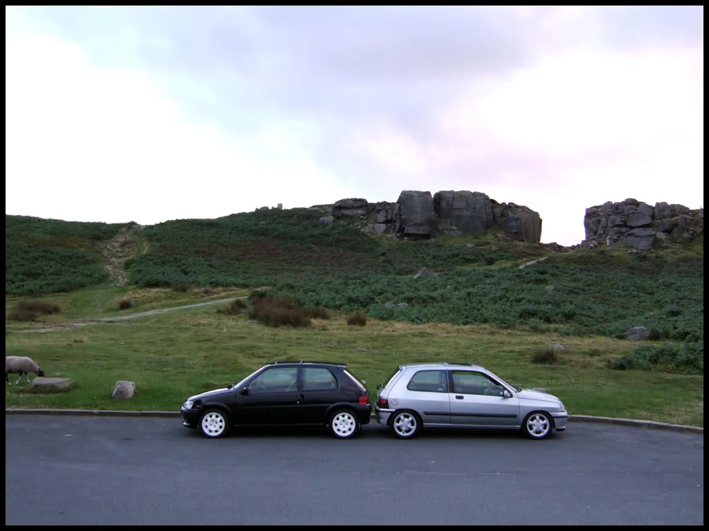 DSCF1376.webp