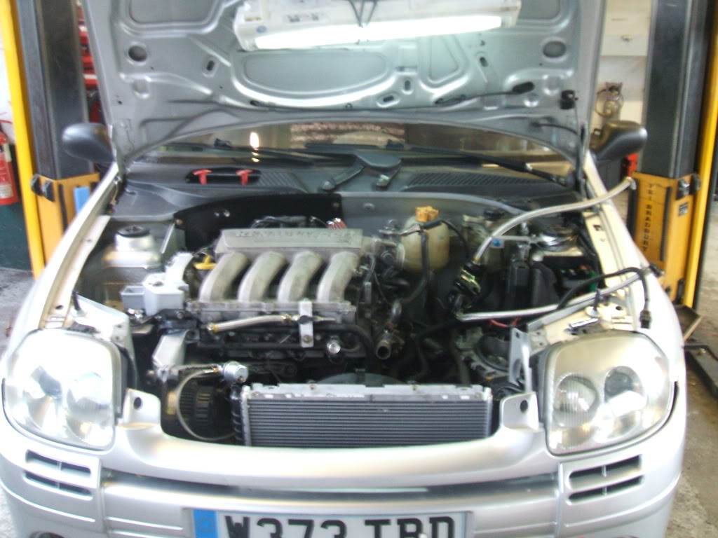 DSCF1377.jpg
