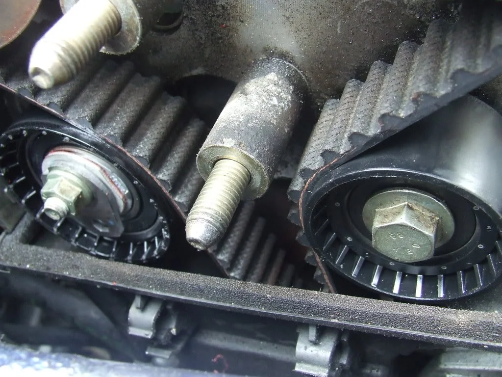 DSCF1377.webp