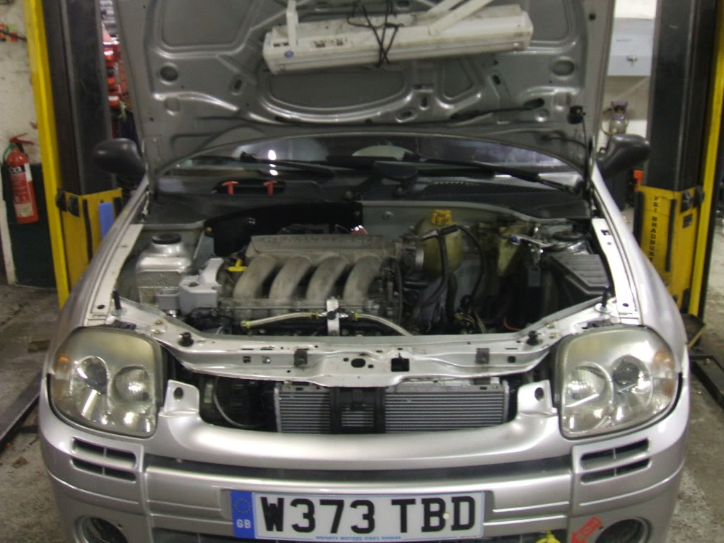 DSCF1378.jpg