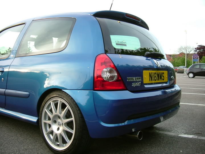 DSCF1379.jpg DSCF1379.jpg