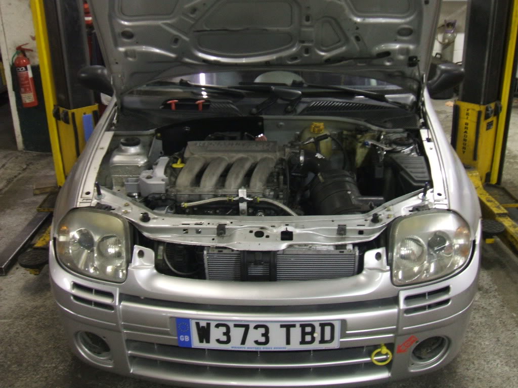 DSCF1379.jpg