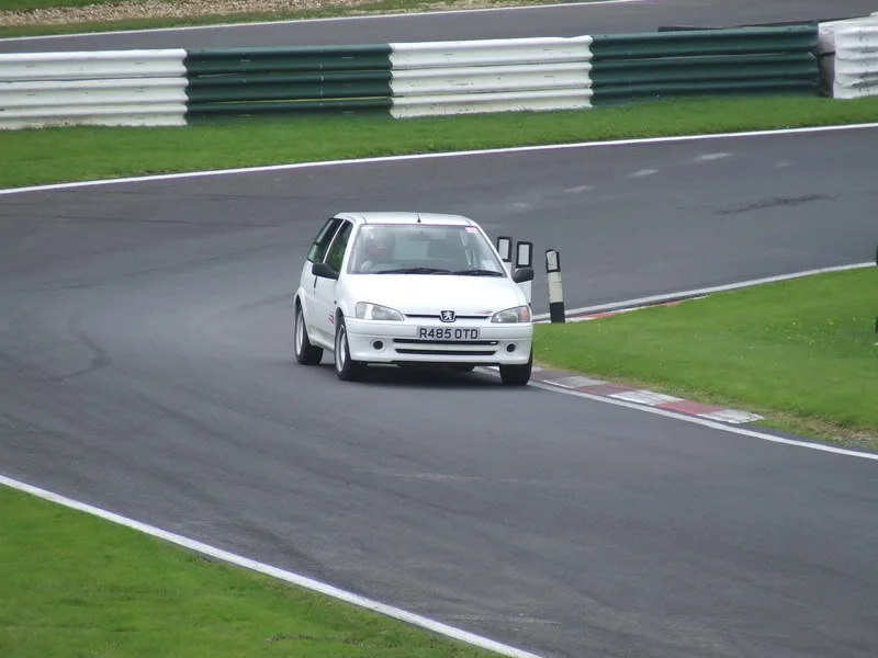 DSCF1379.webp