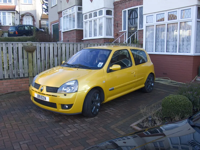 DSCF1379.webp