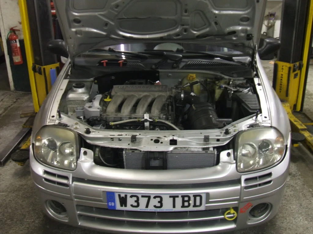 DSCF1379.webp