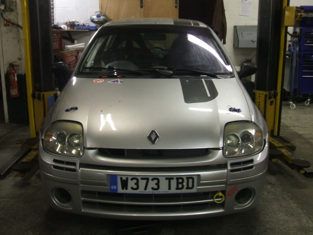 DSCF1380.jpg