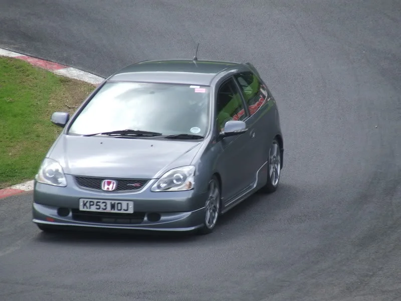 DSCF1381.webp