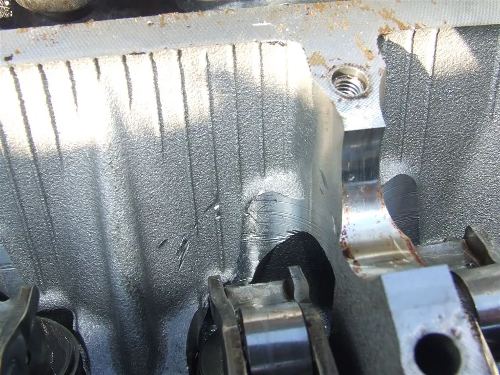 DSCF1381.webp