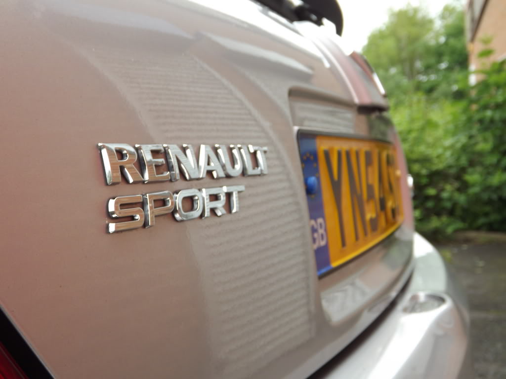 DSCF1382.jpg DSCF1382.jpg