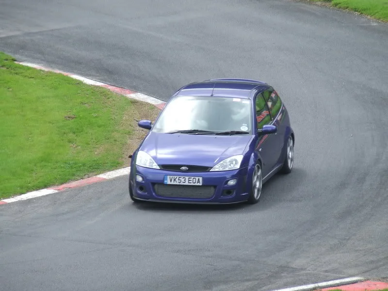 DSCF1382.webp