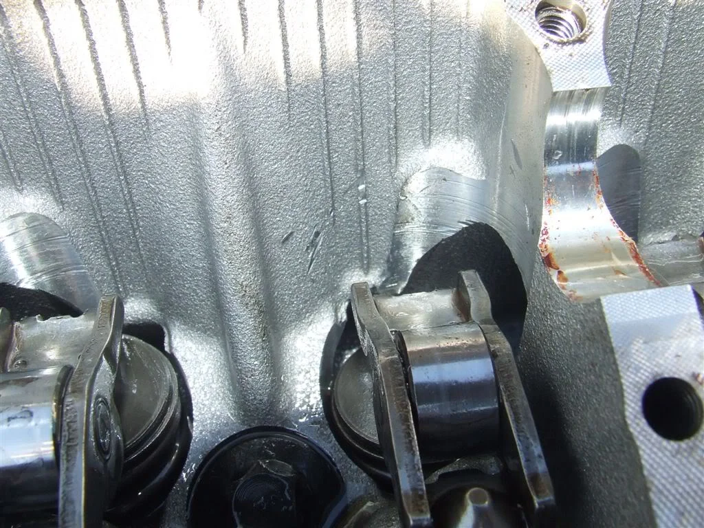 DSCF1382.webp