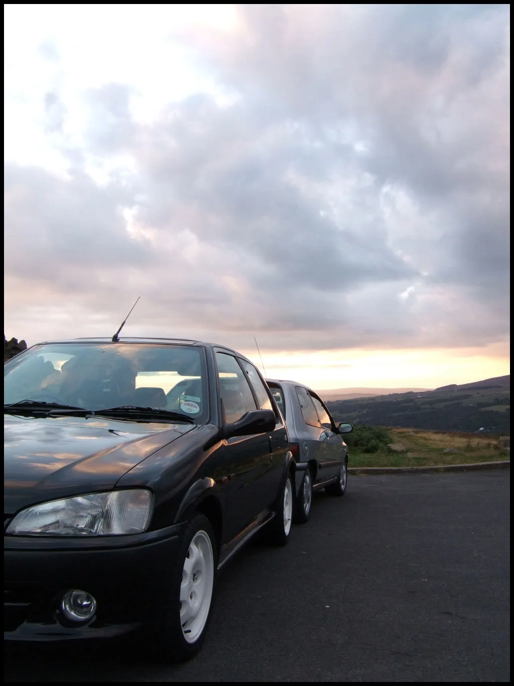 DSCF1384.webp
