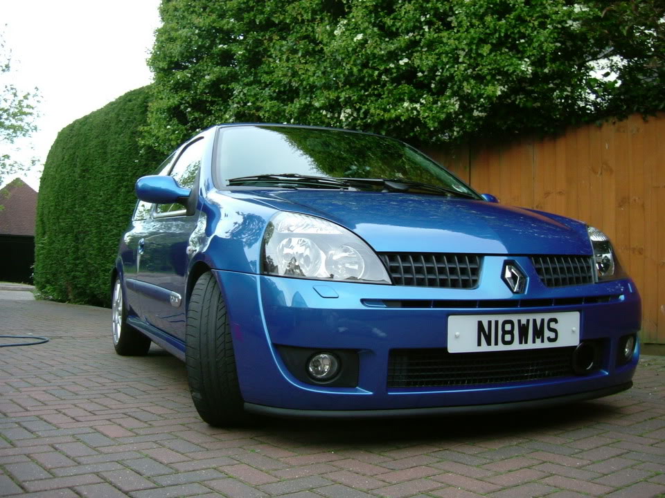 DSCF1385.jpg DSCF1385.jpg