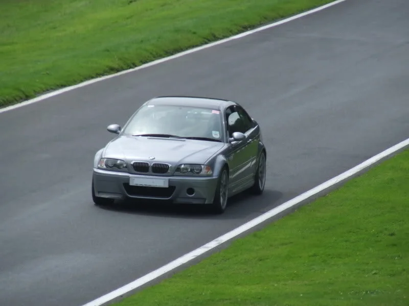 DSCF1386.webp