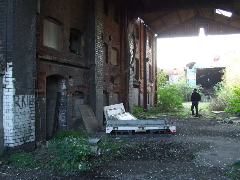 DSCF1388.webp