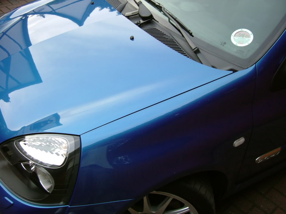 DSCF1390.jpg DSCF1390.jpg