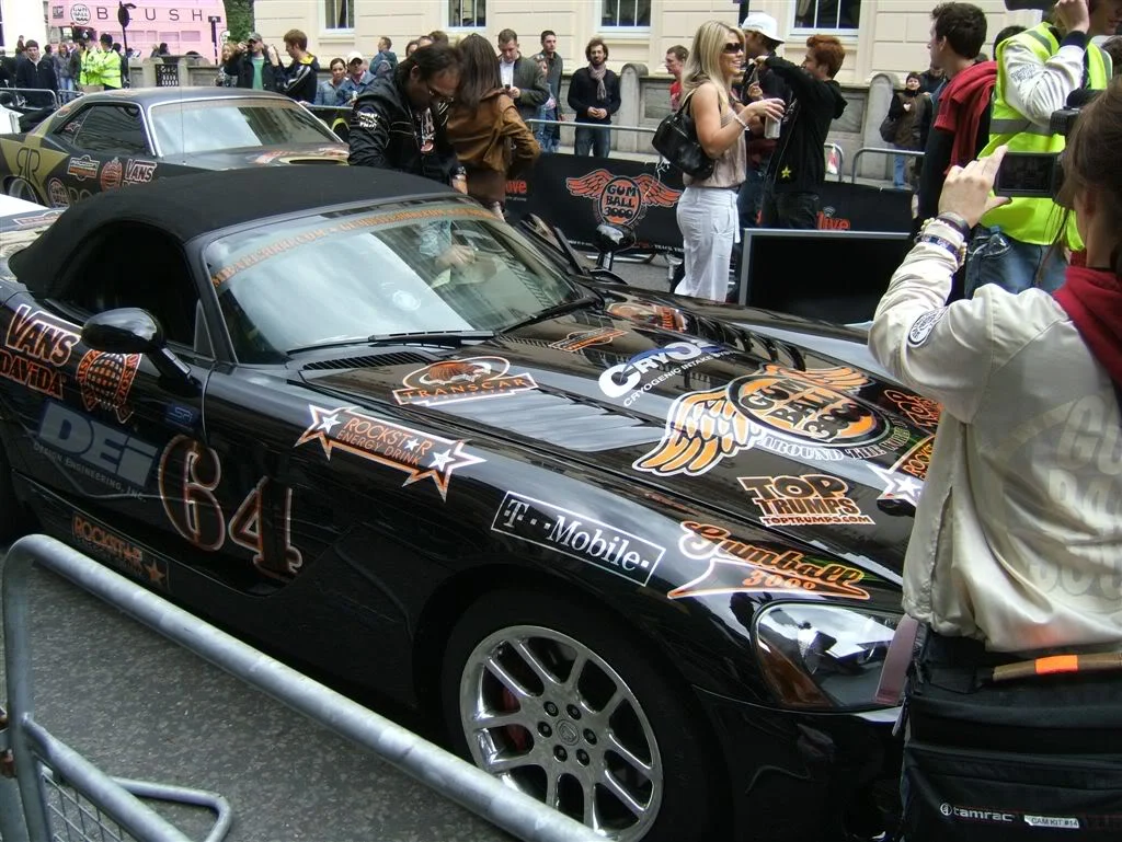 DSCF1390.webp
