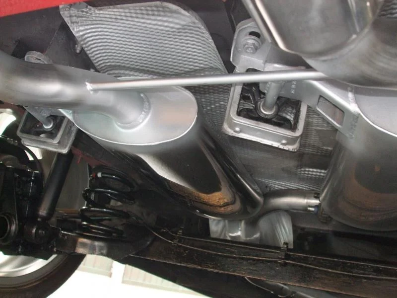 DSCF1391.webp