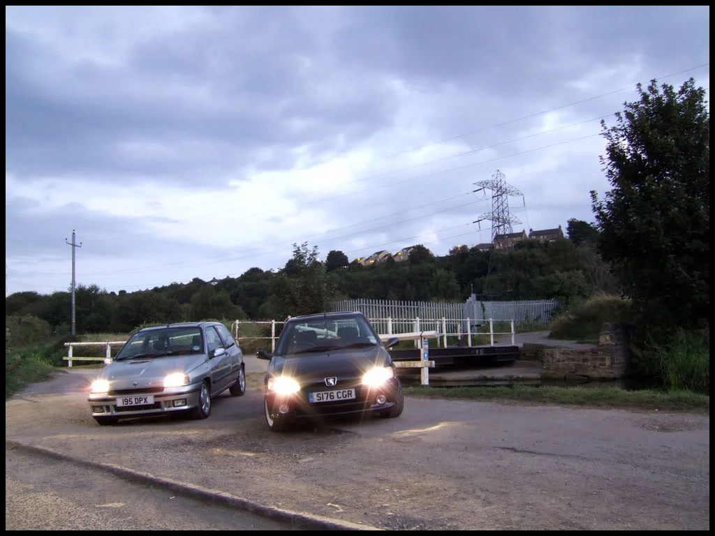 DSCF1391.webp
