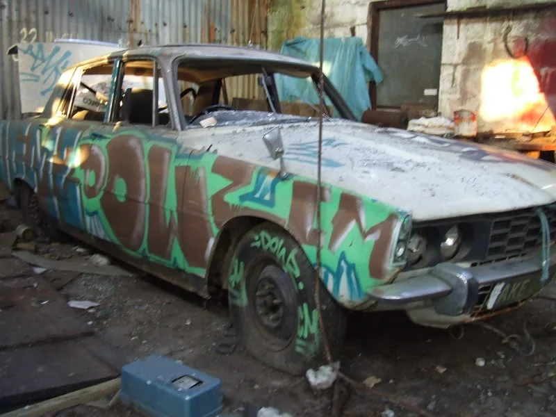 DSCF1391.webp