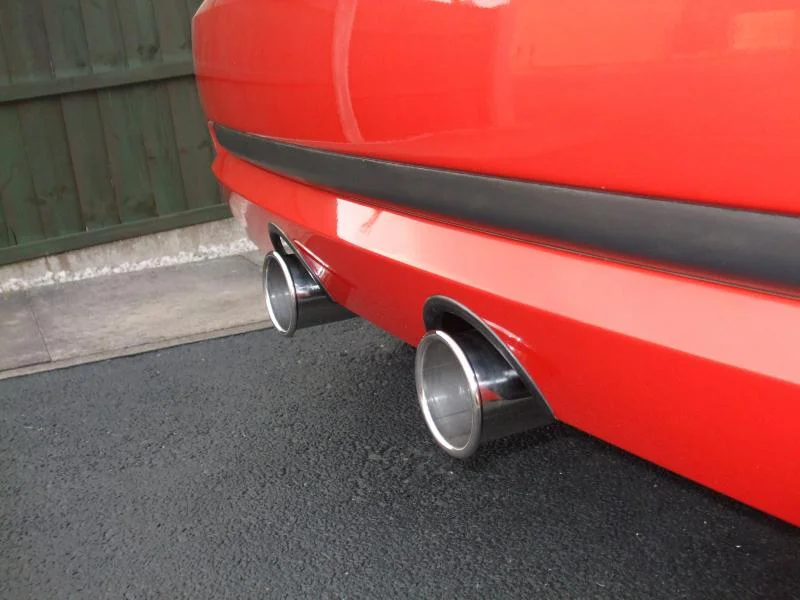 DSCF1392.webp