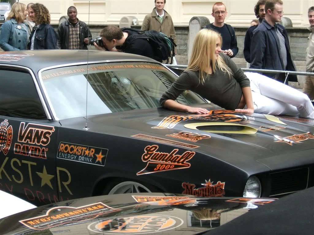 DSCF1392.webp