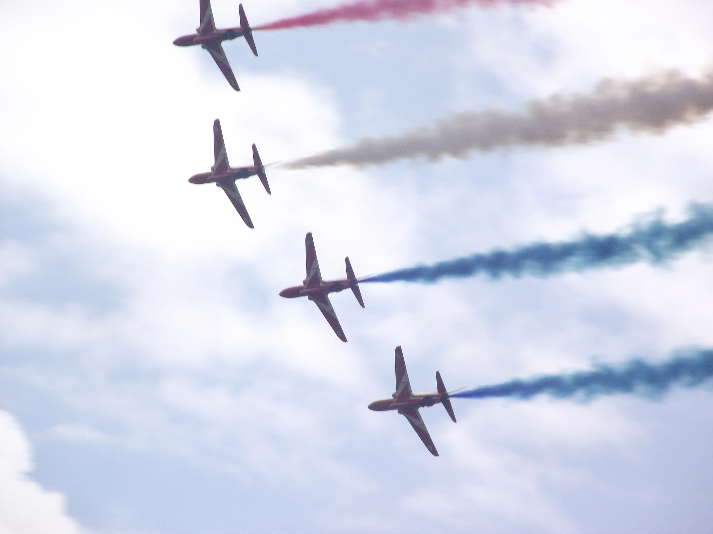 DSCF1392.webp