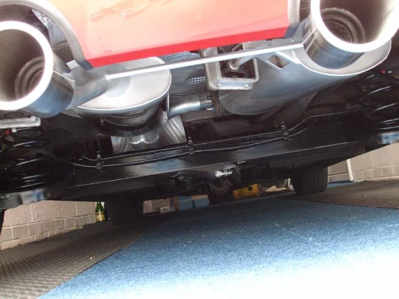 DSCF1394-1.webp
