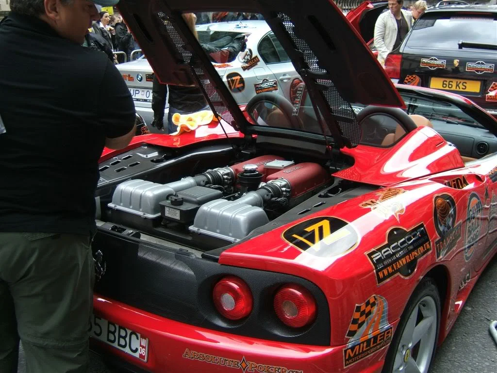 DSCF1394.webp