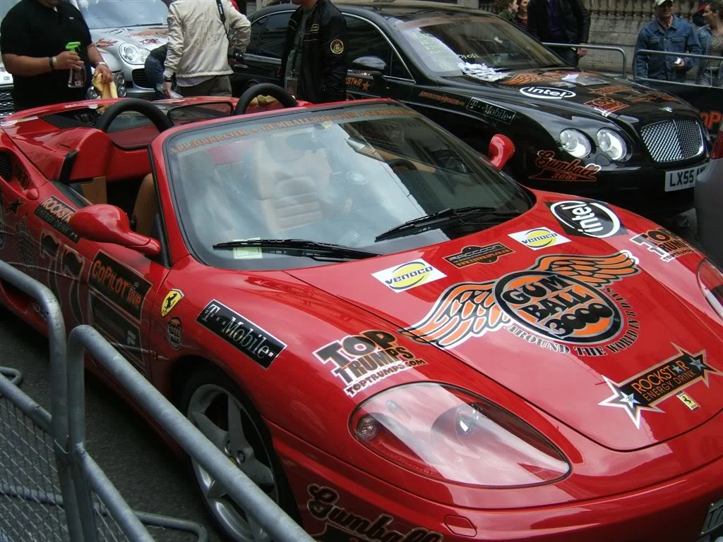 DSCF1395.webp