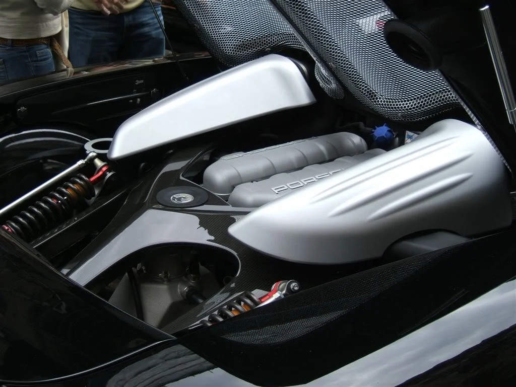 DSCF1396.webp