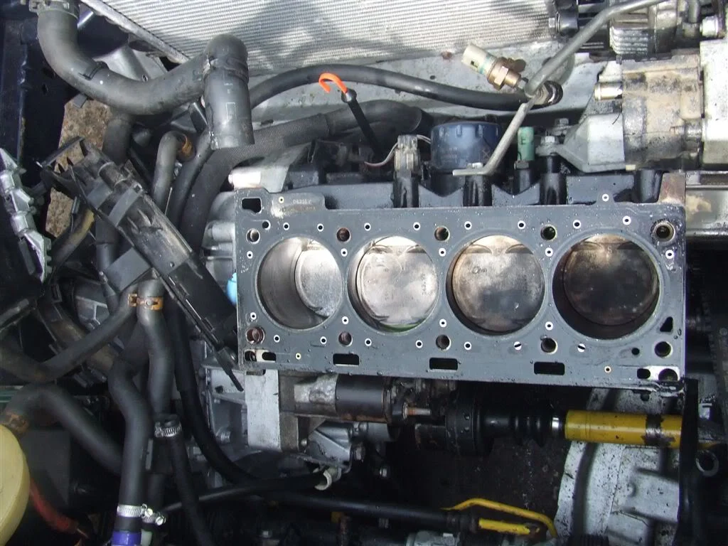 DSCF1396.webp