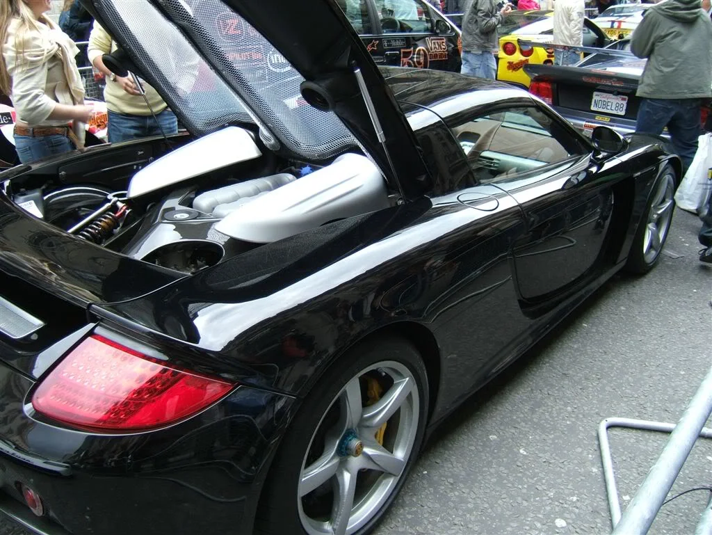 DSCF1397.webp