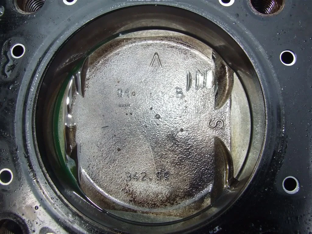 DSCF1397.webp