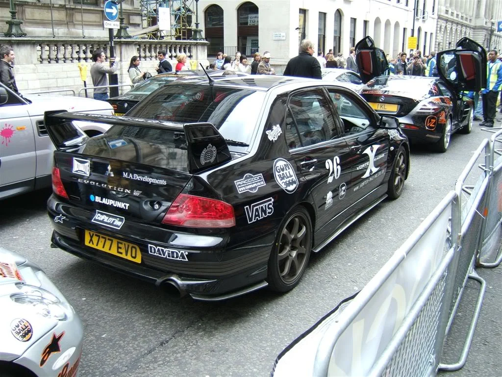 DSCF1399.webp
