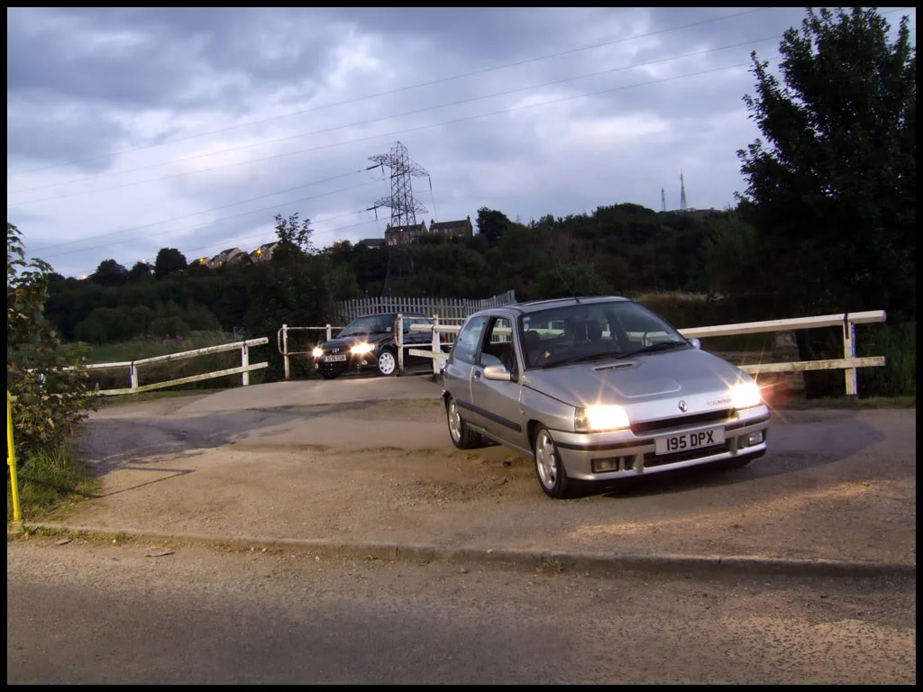 DSCF1399.webp
