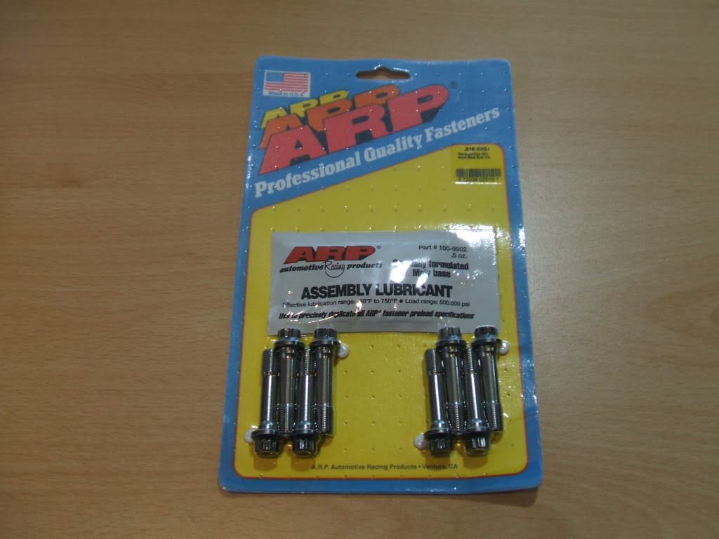DSCF1400.jpg