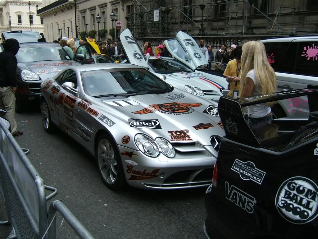 DSCF1400.webp